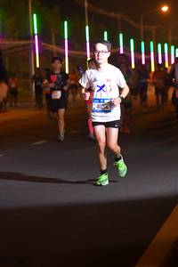BIB: 40156
                            <button type="button" onclick="openModal(20805877)" class="btn btn-primary btn-sm float-right btn-popup" data-toggle="modal" data-target=".modal-high-quality">
                        <i class="fas fa-shopping-cart"></i> Add to Cart
                    </button>
                                            <button type="button" onclick="isThisMe(20805877, true)" class="btn btn-success btn-sm float-right btn-popup btn-isme hidden" data-toggle="tooltip" data-placement="bottom" title="นี่คือรูปของคุณใช่ไหม คลิกที่นี่เพื่อเอาเข้าอัลบั้ม">
                        <i class="fas fa-plus"></i> Add to album
                    </button>
                    <button type="button" onclick="isThisMe(20805877, false)" class="btn btn-warning btn-sm float-right btn-popup btn-isnotme hidden">
                        <i class="fas fa-ban"></i> Remove from album
                    </button>